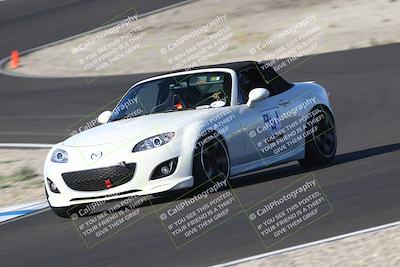 media/Oct-05-2025-Speed Ventures (Sun) [[aa9b841edf]]/Black/Session 1 (Turn 3)/